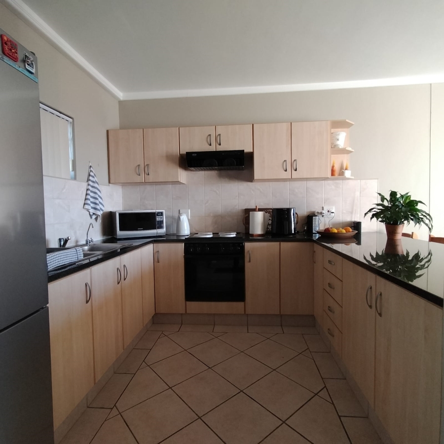 3 Bedroom Property for Sale in Reebok Western Cape